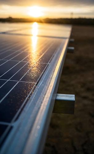 Solar